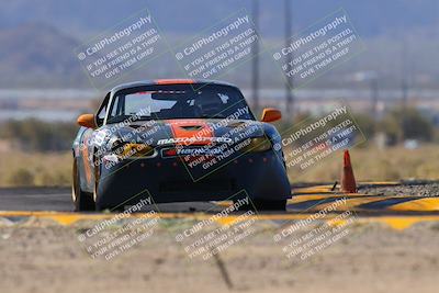 media/Nov-19-2022-Speed Ventures (Sat) [[eb5c8f9508]]/Race Group/Session 3 (Turns 16 and 17 Exit)/